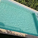 Villa Elisabeth