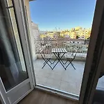 Magnifique F2 Proche Des Plages