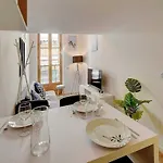 Bright Duplex - Cannes Centre - Mobility Lease