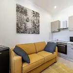 Gorgeous Studio - Cannes Center - Mobility Lease