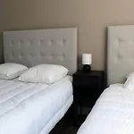 Apartments For 5 People