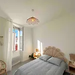 Appartement Lumineux Proche Gare