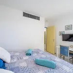 Apartment Residence Des Golfeurs By Interhome