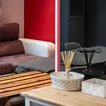 Guestready - Lovely Escape Caucade