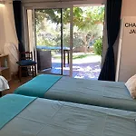 Villa Esterel Plage