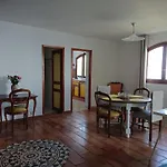 Maison Patricia Menton Appartemets
