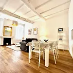 Aparthotel Riviera - Maison De La Poissonnerie - Vieille Ville - Grand Appartement 3 Piece Ac - 5Min De La Promenade Des Anglais
