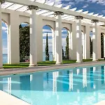 Superbe Appartement Cap De Nice