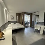 Residence Graziella Appartement 222