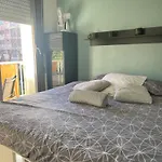 Petit Deux Pieces Avec Piscine