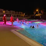 Kaliope Hotel & Residence By Oustal Del Mar