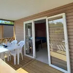 Camping 4 Etoiles - Parc Aquatique - Eebaih