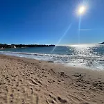 Village Cap Esterel, Piscine, Plage