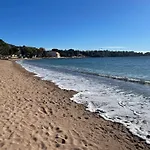 Village Cap Esterel, Piscine, Plage
