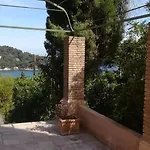 Gite Dolce Vita - Vue Mer