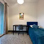 Appartement Tassigny A Frejus