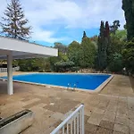 Apartment 123 M2 Sea View