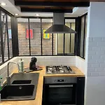 Loft Riviera