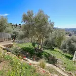 Superbe Villa Au Calme Avec Vue