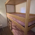 Confortable T2 Bis Aux Issambres Avec Terrasse Et Acces Piscine Et Tennis - Fr-1-768-109