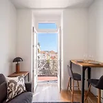Cosy Renovated Studio-Cannes Center