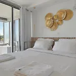 Sara Riviera Costa Plana