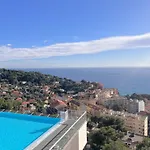 Sara Riviera Costa Plana