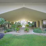1 Bedroom Apartment - Les Jardins De La Croisette