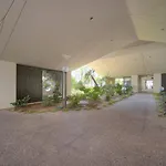 1 Bedroom Apartment - Les Jardins De La Croisette