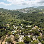 Domaine De Verdagne