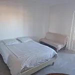 Joli Studio