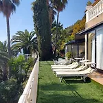 Villa Panoramica