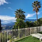 Villa Panoramica