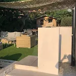 Maison Accueillante A Roquebrune-Sur-Argens Avec Piscine Privee
