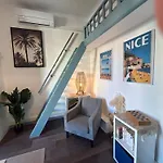 Studio Nice