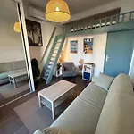 Studio Nice