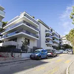 Apartment Le Grey Pearl By Interhome