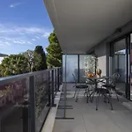 Apartment Le Grey Pearl By Interhome