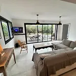 Appartement Luxe Le Levant