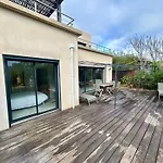 Appartement Luxe Le Levant