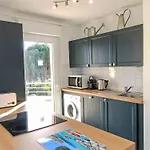 Apartment Les Mas De La Mer-4 By Interhome
