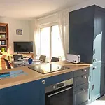 Apartment Les Mas De La Mer-4 By Interhome