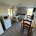 Appartement Fonctionnel