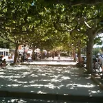 Tout A Pied ! 150M Plage Du Lavandou T3 Piscine