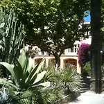 Tout A Pied ! 150M Plage Du Lavandou T3 Piscine