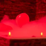 Le Cocon- Jacuzzi & Sauna Prives By Sweetdreams