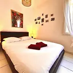 Studio Le Pradet