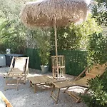 Sas Camping Parc Montana