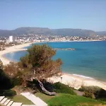 Appartement T2, 4 Couchages, Parking, Bord De Mer - Fr-1-251-820