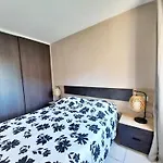 Caresse D'Azur - Classe 2 Etoiles